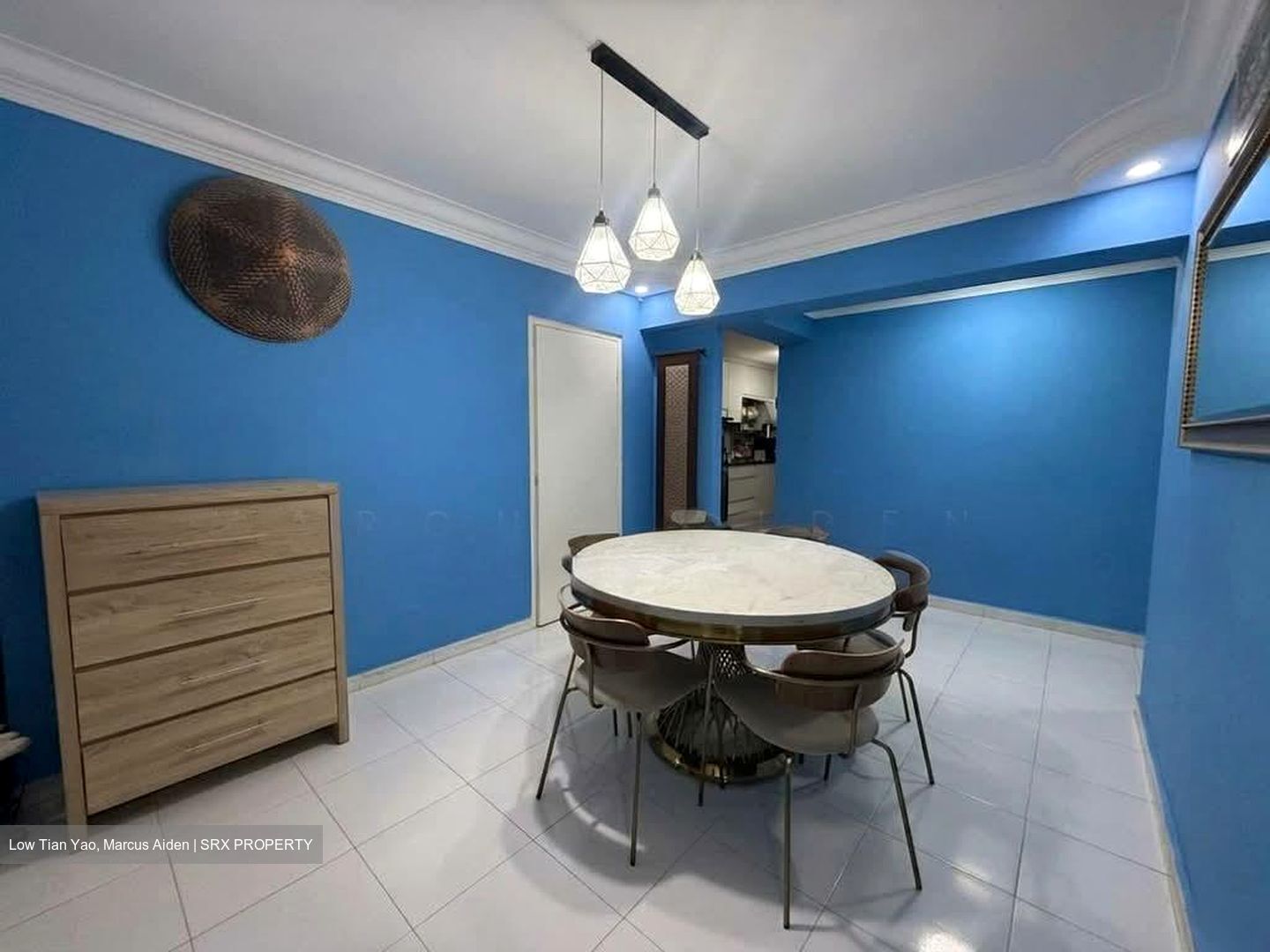 Blk 602 Jurong West Street 62 (Jurong West), HDB 5 Rooms #561308651